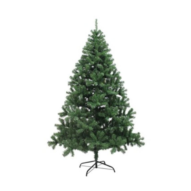 NAVIDAD