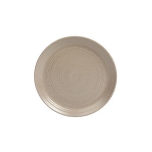 Bowl Gibson 15 Oz Bee And Willow Beige