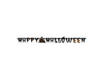 HALLOWEEN-