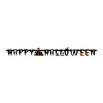 HALLOWEEN-