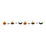 HALLOWEEN-