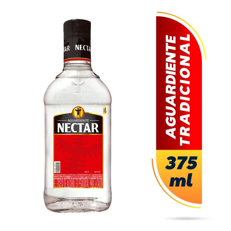 LICORES