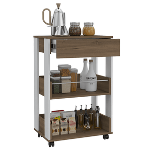 Mueble Aux De Cocina Verona