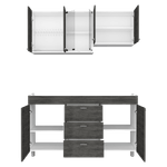 image-ac750ce264bd42e2ae82e6abba89c1a1