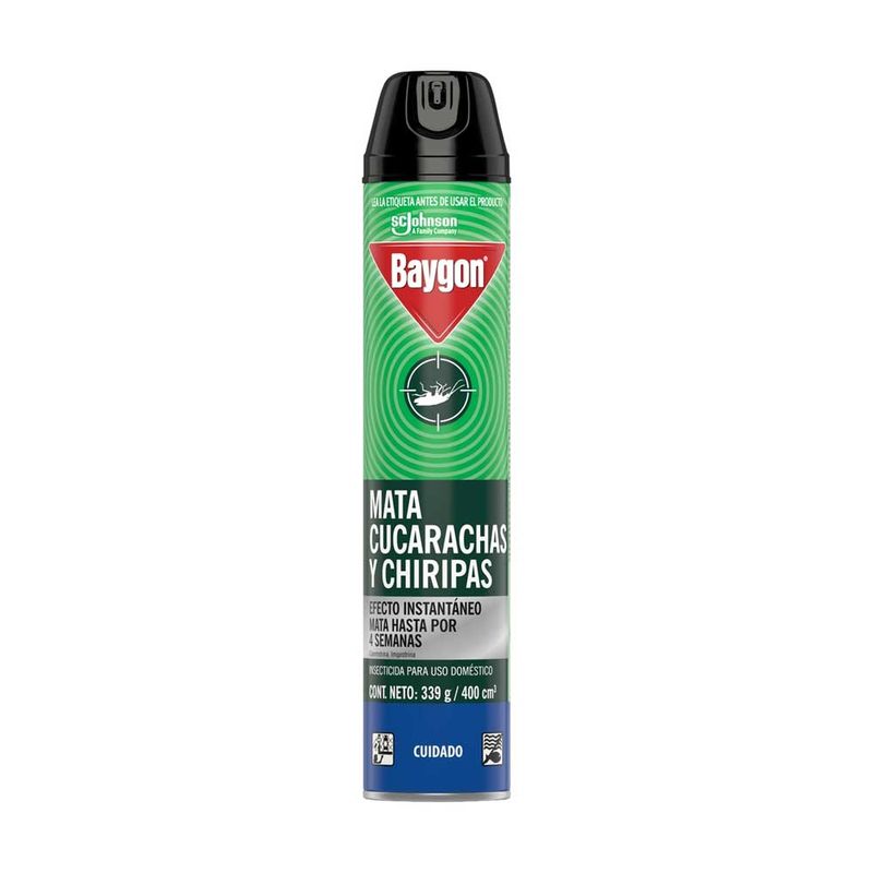 JOHNSON-