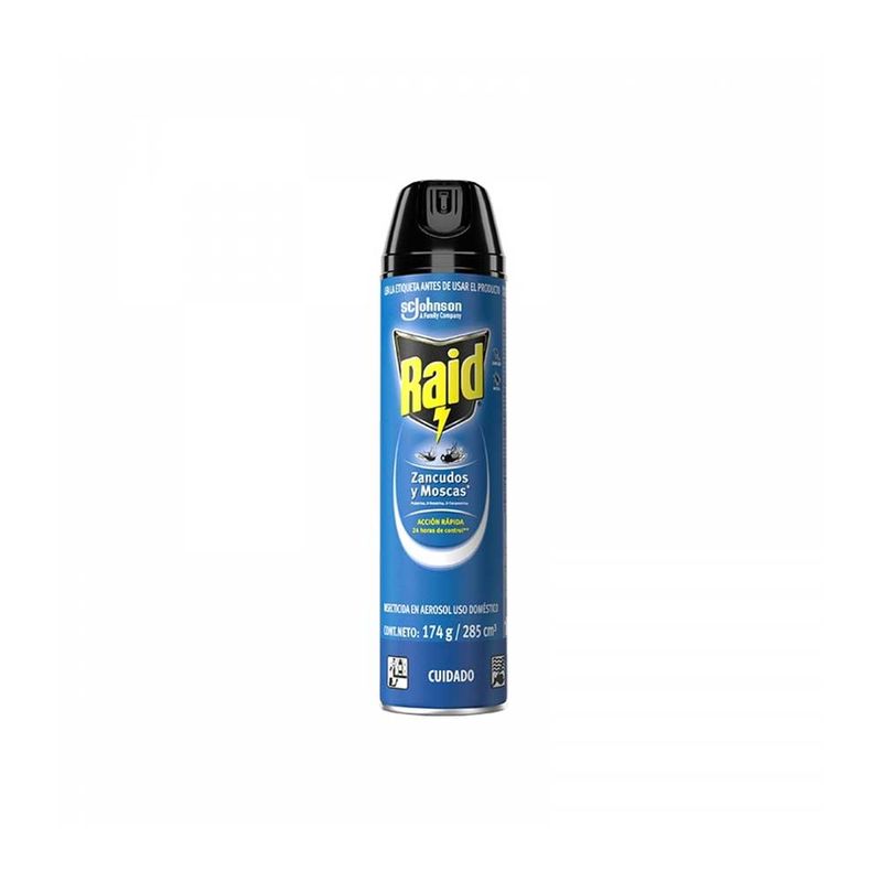 JOHNSON-