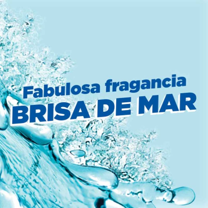 Comprar Limpiador Líquido Pato Para Sanitarios Brisa De Mar - 500 Ml