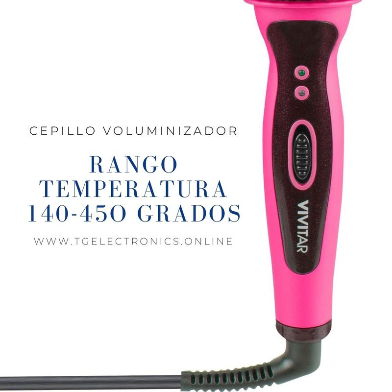image-df8ca4a025b44ca6adba40cf7853ba0a