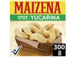 Yucarina Maizena Almidón De Yuca 300 g 