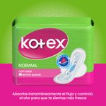 KOTEX