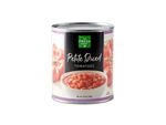 737094006761-TFM-Petite-Diced-Tomatoes