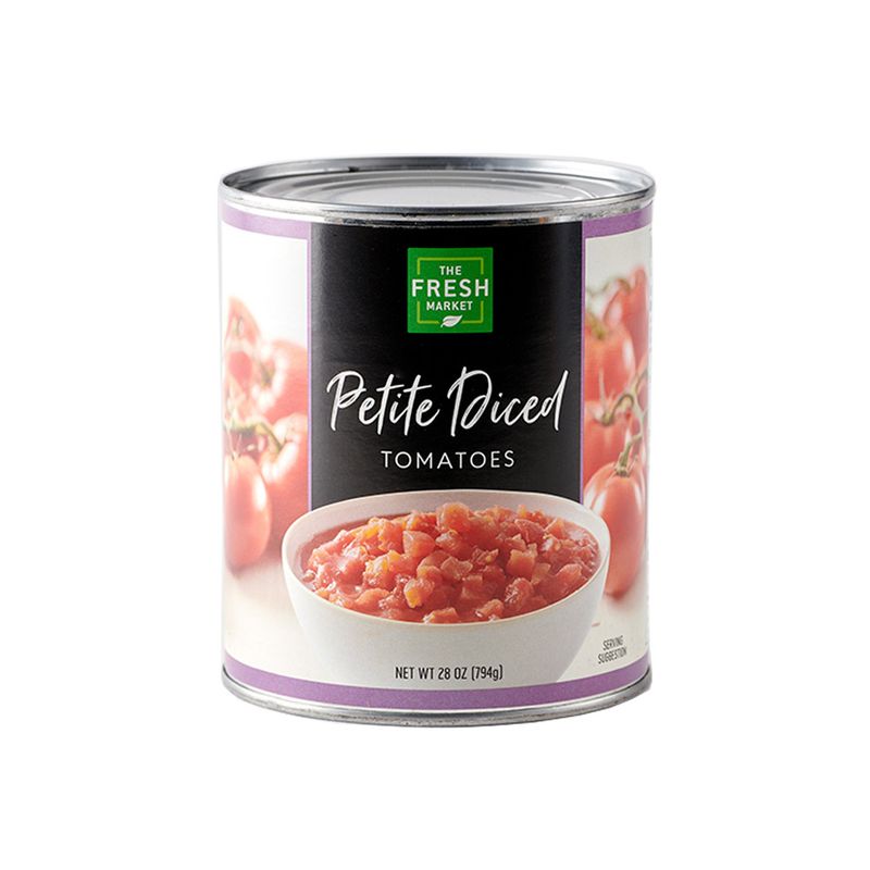 737094006761-TFM-Petite-Diced-Tomatoes