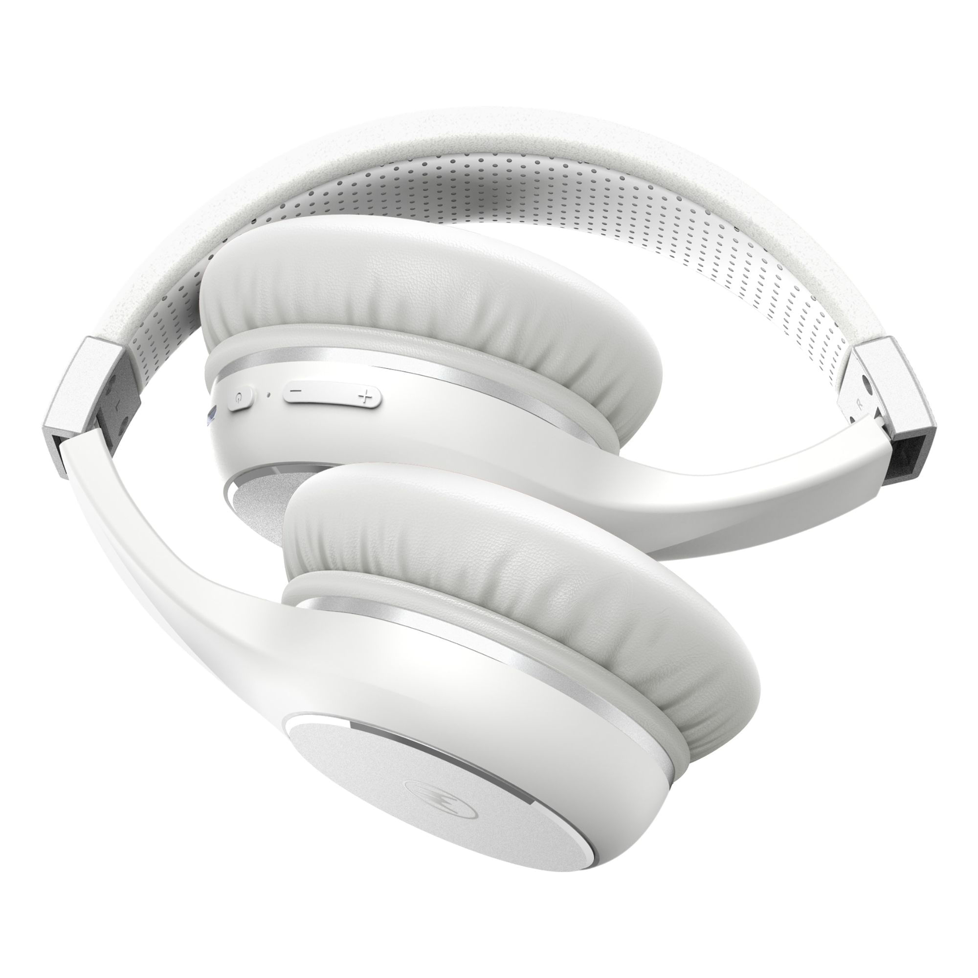 AUDIFONOS BLUETOOTH DIADEMA XT220