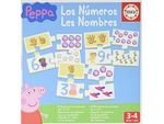 Aprende-Los-Numeros-Happy-Line---Peppa-Pig