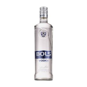 Licor Bols vodka x700ml