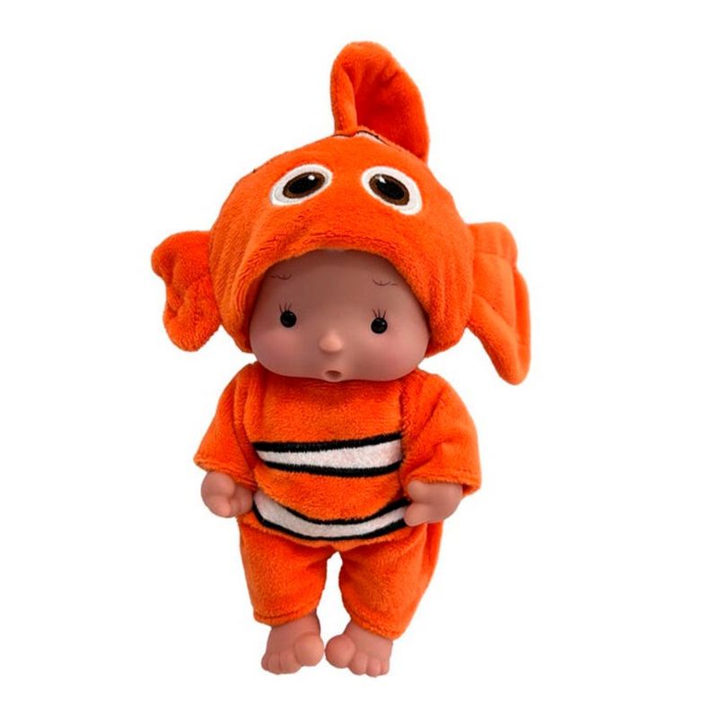 Nemo muñeco best sale