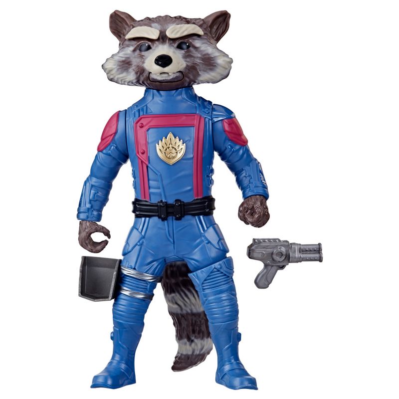 HASBRO