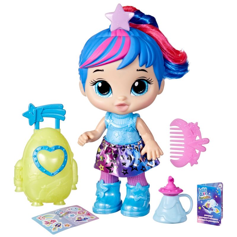 HASBRO