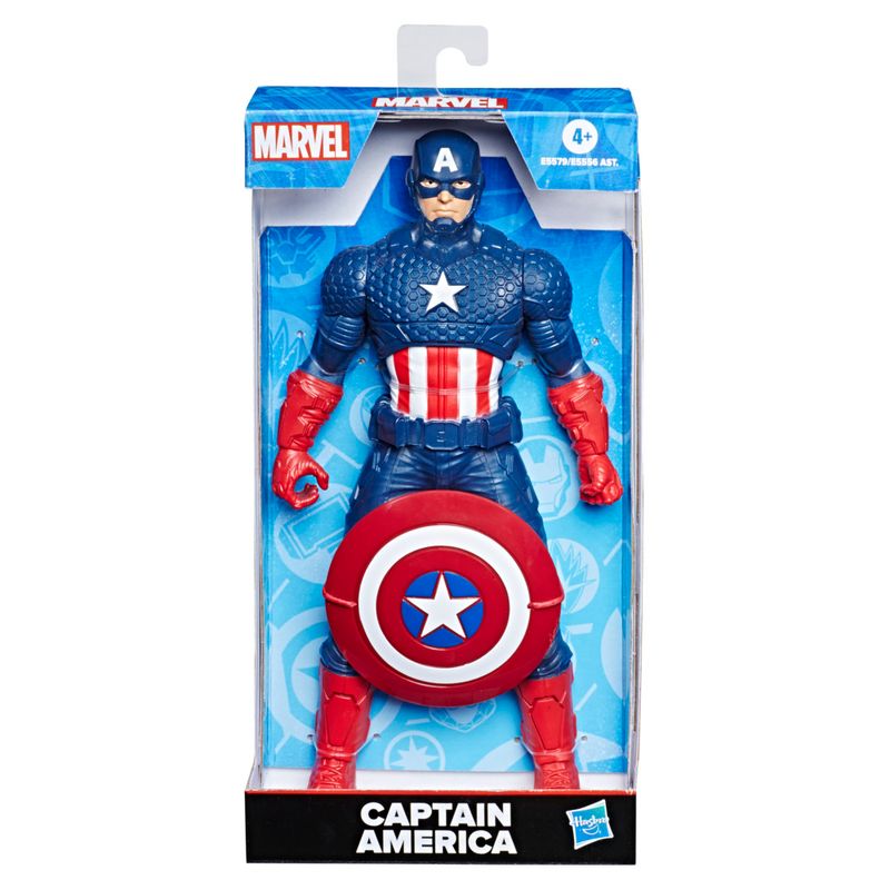 HASBRO
