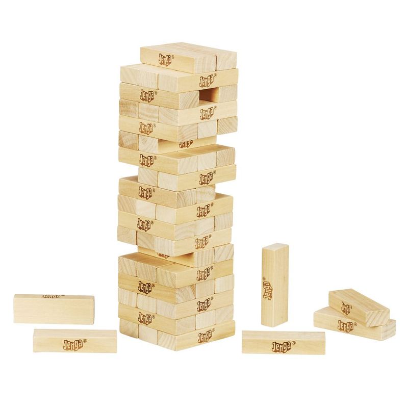 HASBRO