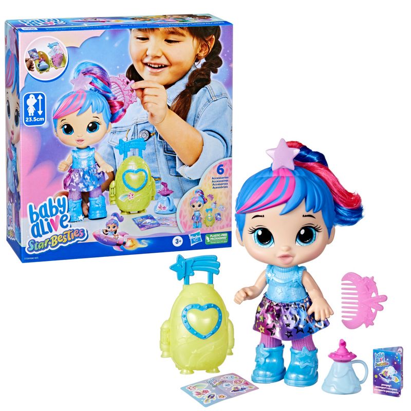 HASBRO