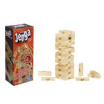 HASBRO