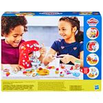 HASBRO