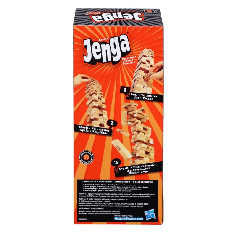 HASBRO