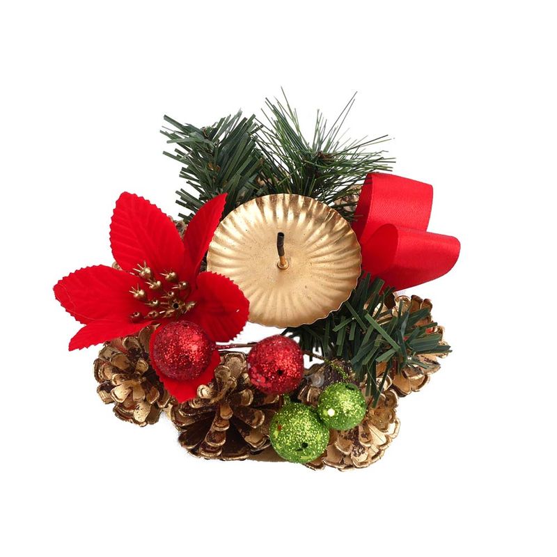 NAVIDAD