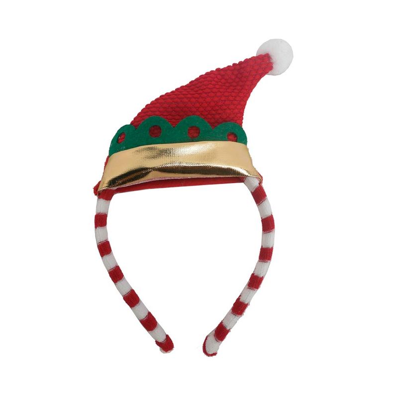 NAVIDAD