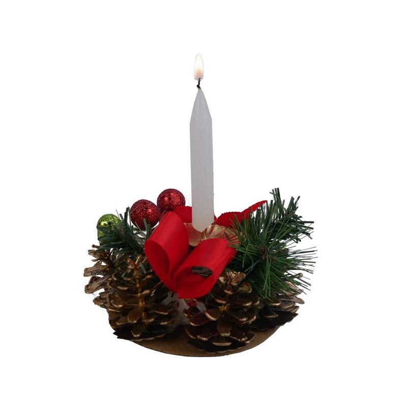 NAVIDAD