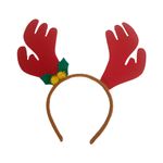 NAVIDAD