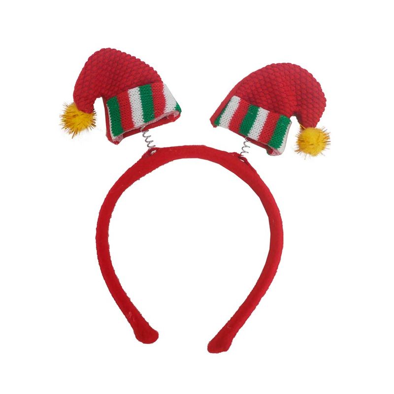 NAVIDAD