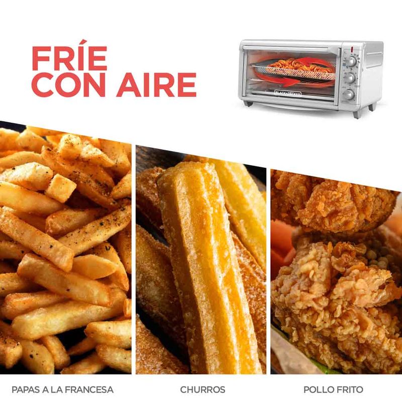 PAE