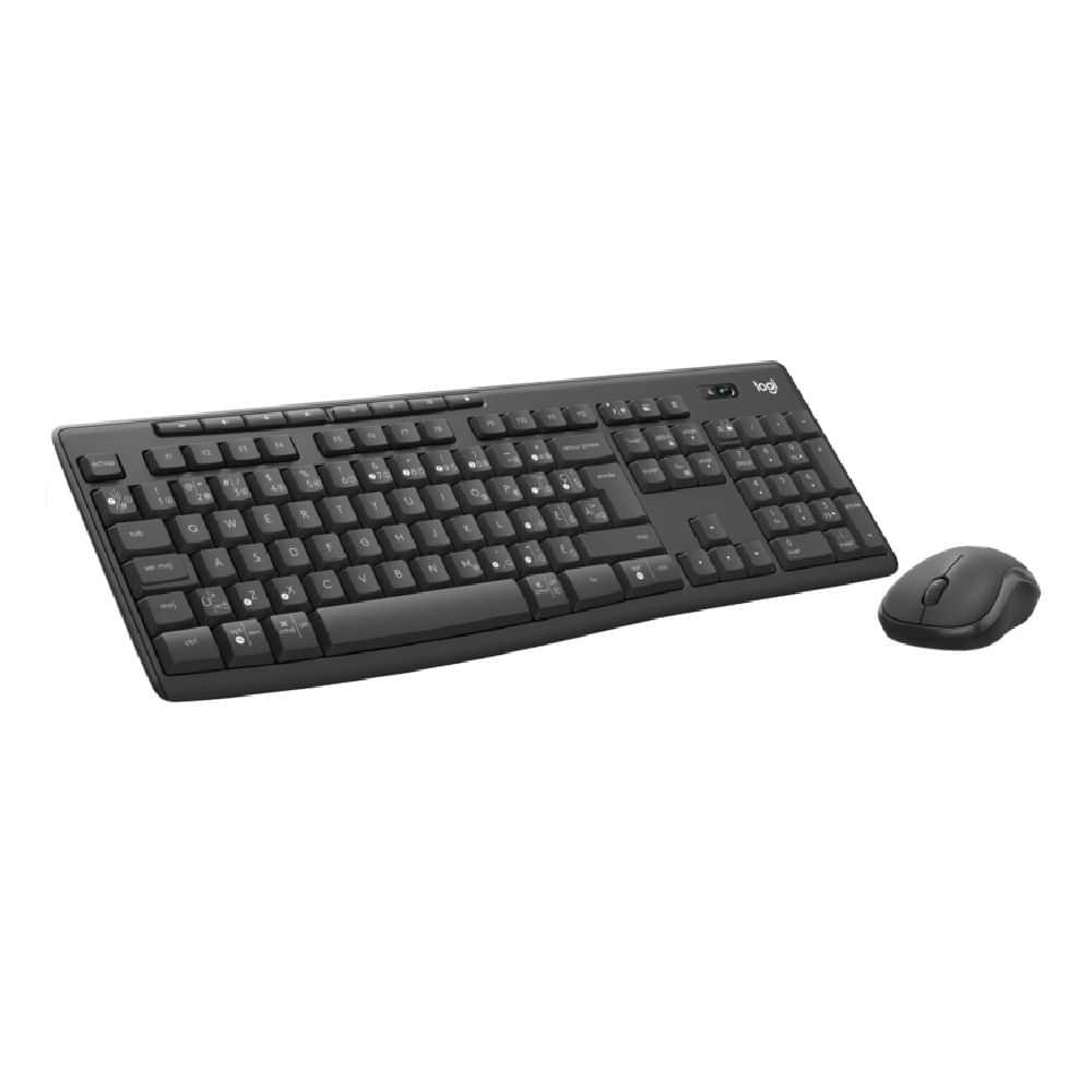 Teclado inalambrico jumbo hot sale