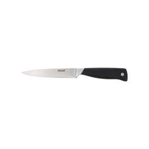 Cuchillo Multiusos Talent Master de 12cm Imusa