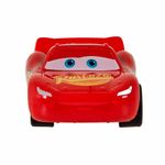 MATTEL