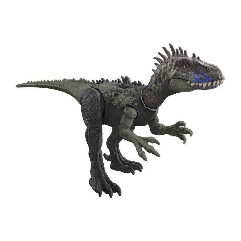 MATTEL