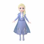 MATTEL