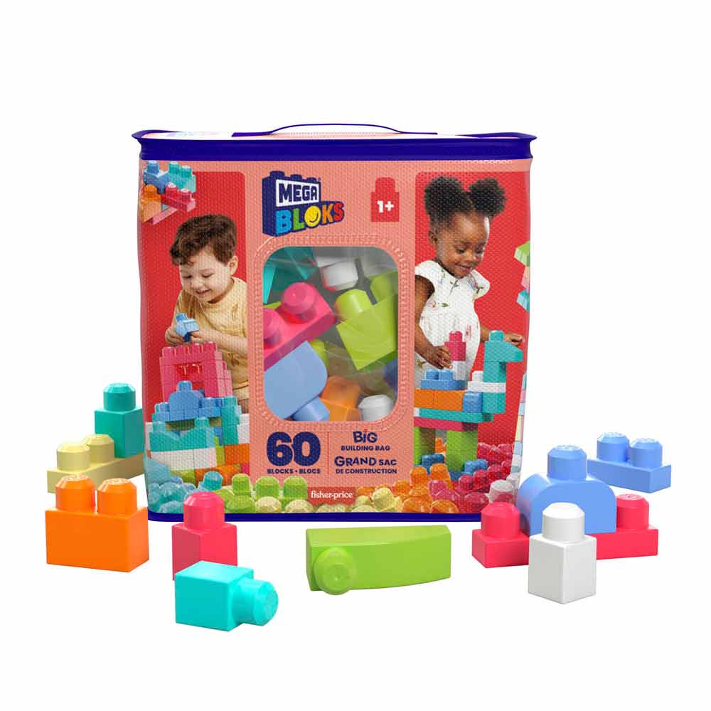 Juguetes para Niños y Bebés Tiendas Jumbo