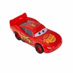 MATTEL