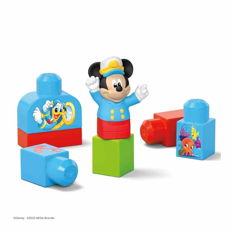 MATTEL
