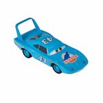 MATTEL