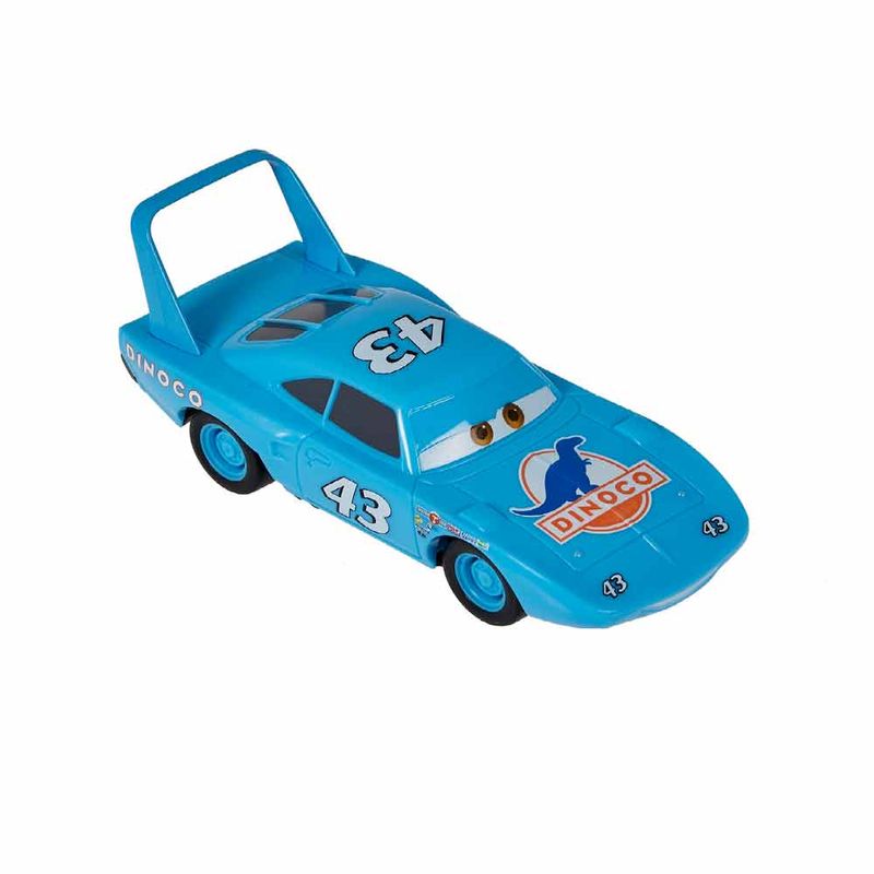 MATTEL
