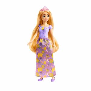 Disney Princesa Faldas de Estampado Mattel