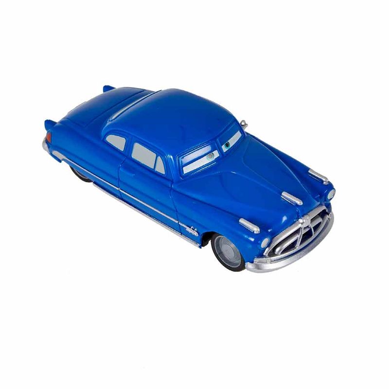 MATTEL