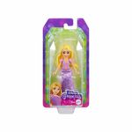 MATTEL