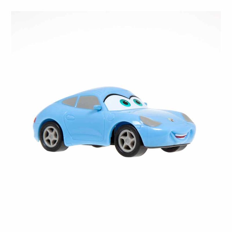 MATTEL