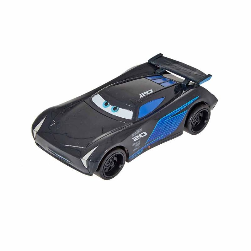 MATTEL