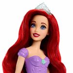 MATTEL
